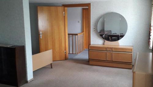 geräumiges Ferienhaus - Foto 5