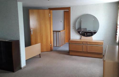 geräumiges Ferienhaus - Foto 5