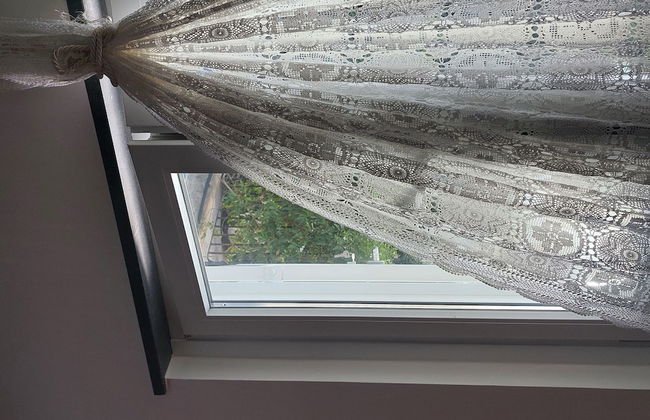 Apartment With Garden Close To The Beach - Foto 7