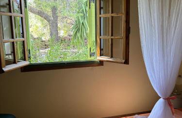 Divas Gartenhaus - Foto 22