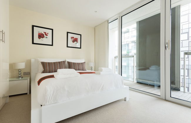 Cobalt Peach Tree - Foto 7