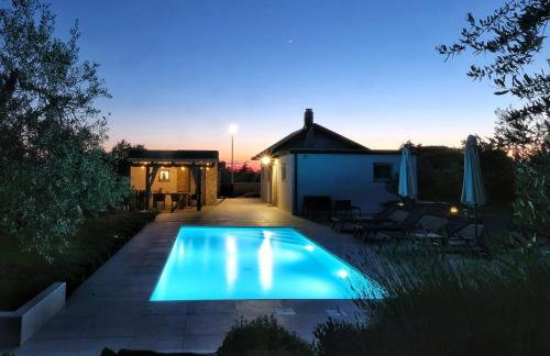 Leonardo House - Photo 10