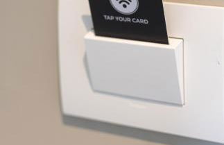 Virtual - Superior Apartments Milano Opera - Foto 62