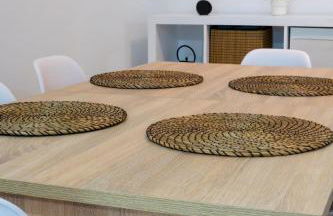 Natura punta - Photo 24