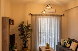 Agathi's house - Foto 13