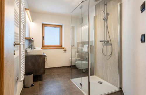 Planerhof Apartment Enzian - Photo 19