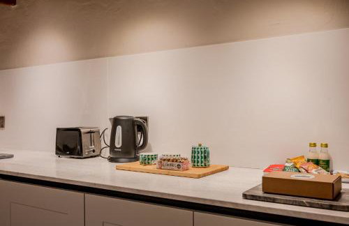 Hill View - Photo 22