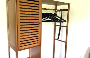 Wohnung in Siegen Parkplatz WLAN Autobahn - Foto 9