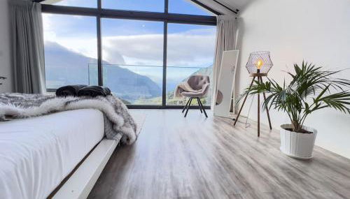 Blue Horizon Luxury Villa - Foto 3