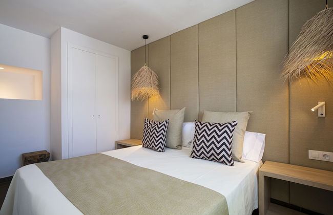 Migjorn Ibiza Suites & Spa - Foto 14