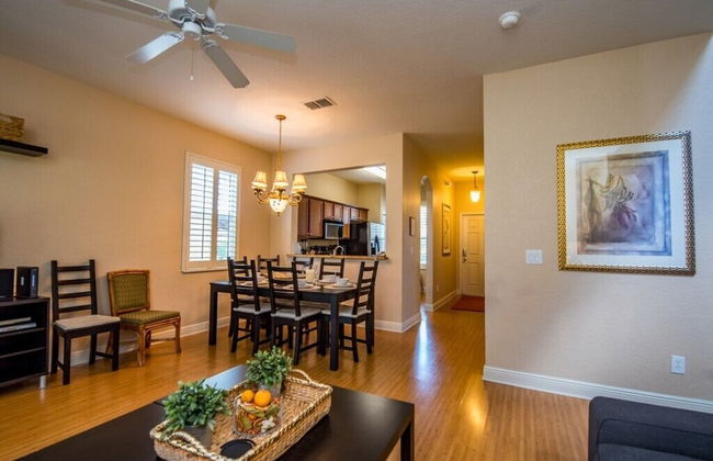 Regal Palms IHR 4078 - Photo 14