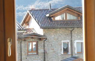 La dimora degli Angeli - Foto 40