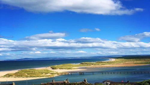 3 Bed in Elgin oc-85476 - Foto 4, Other