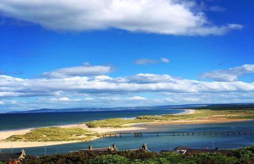 3 Bed in Elgin oc-85476 - Foto 4