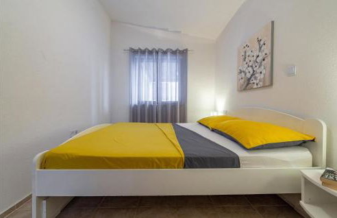 Beautiful Home In Zemunik Gornji - Foto 9