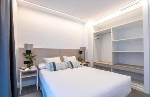 Art Apartments BCN - Photo 17