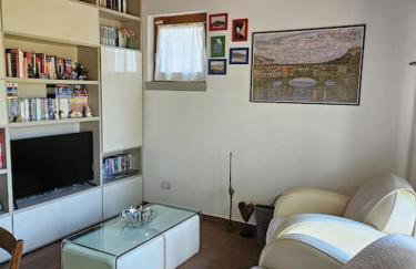 Casina Rossa - Foto 3