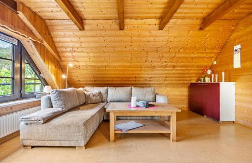 Feriendomizil Fliedereck - Photo 54