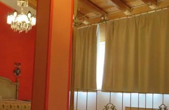 Agriturismo Villa Stella - Photo 7