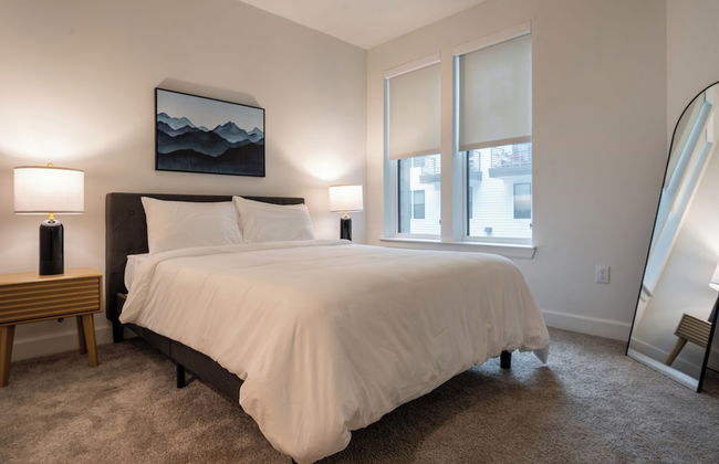 The Weaver - Foto 23