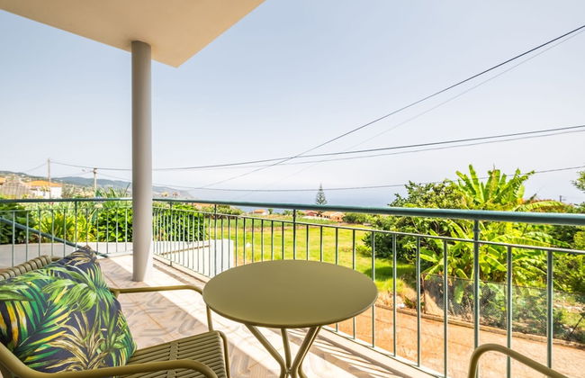 Casa D Agostinha by Homie - Foto 7