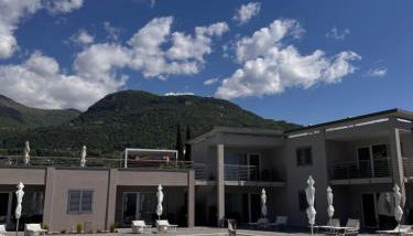 Residence Villa Argentea - Foto 5