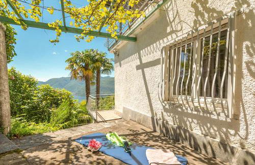 Casa Lago 2 - Foto 25