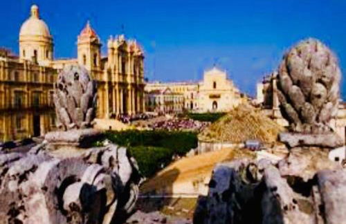 Relax Near The Sea - Foto 61