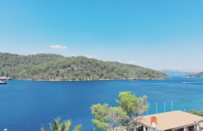 Apartments Sponga - Foto 7