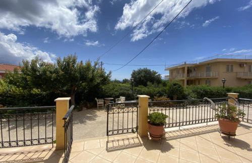 Suli Residences - Foto 36