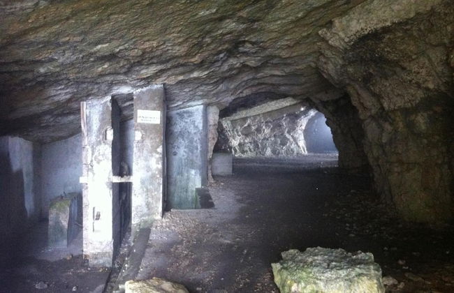 Locanda Alla Stella - Foto 24