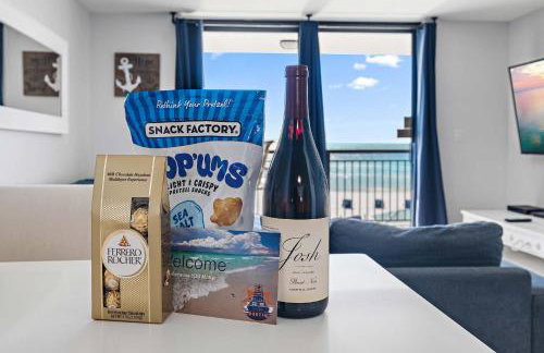 SunDestin 405 - Foto 11