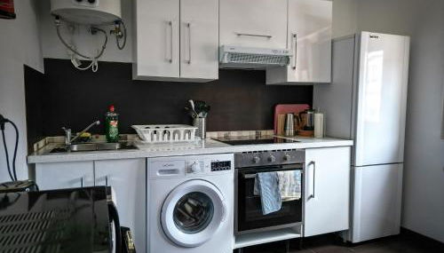 Apartamento Roca Verde - Foto 4