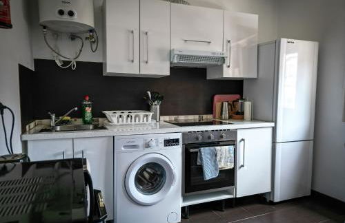 Apartamento Roca Verde - Foto 4