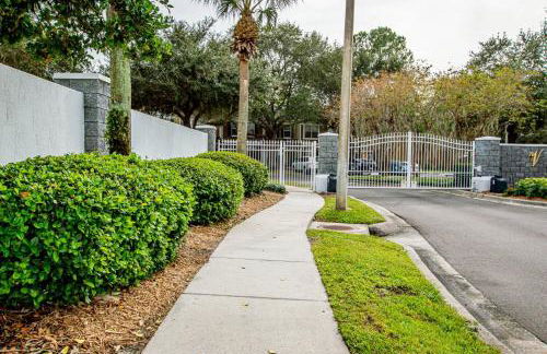 Meadow View on Kennewick Ct - Dog Friendly - Foto 37