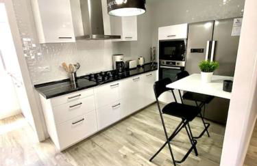 Apartamento en el centro San Fernando Cadiz. - Foto 9