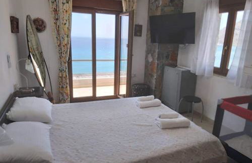 VILLA PETRINO - Foto 42