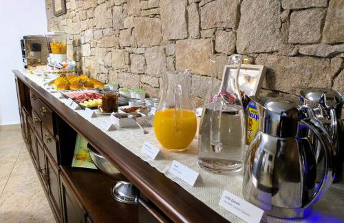 Casa do Poço - Foto 44