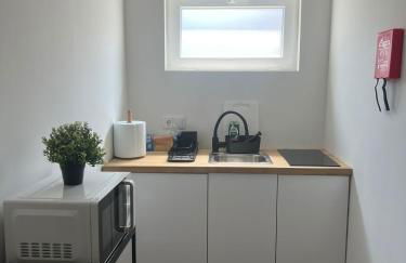 PIC NIC do PAÇO - Foto 7