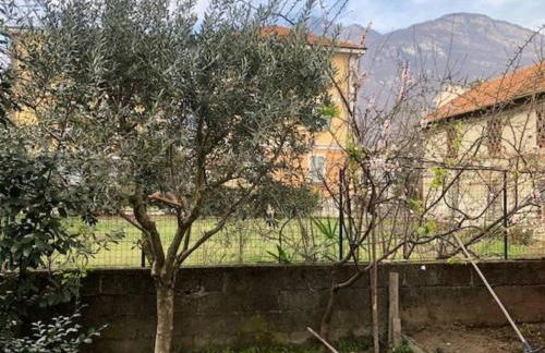 Giuditta FreeCarPark&Garden - Photo 30