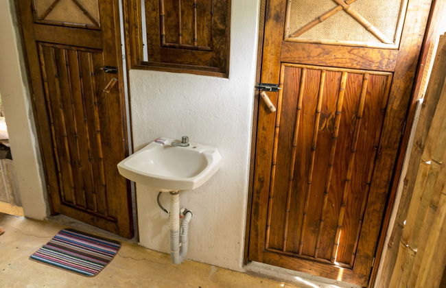 Casa Mexica - Foto 49