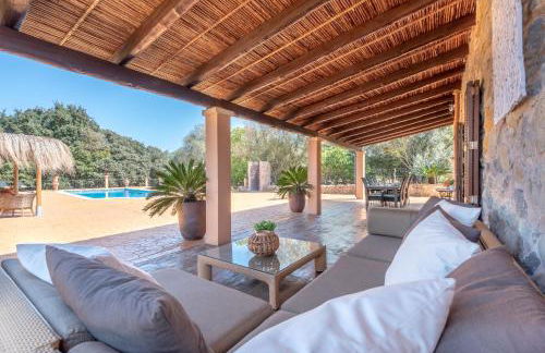 Na Cursunera - Foto 7