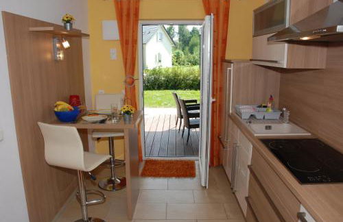 Reiger Ferienwohnungen - Foto 20