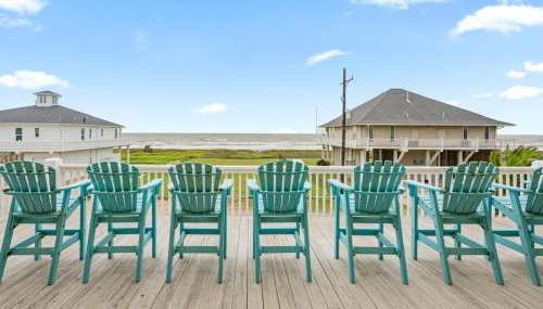 Pelican Path home - Foto 4