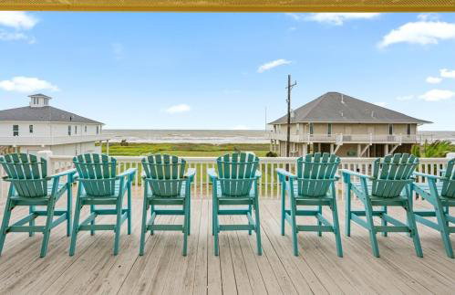 Pelican Path home - Foto 4