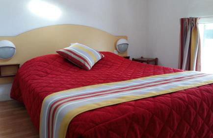 Résidence Mer & Golf Ilbarritz - Foto 38