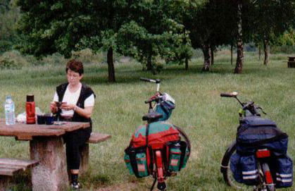 Ferienhof Meyer - Foto 54