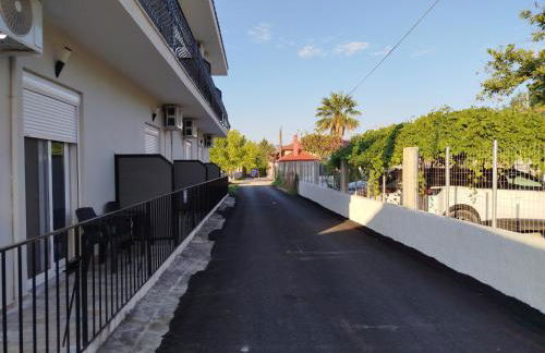 Harmony Apartments - Foto 68