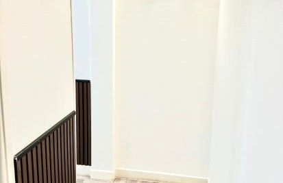 Monaco Home just 200 mt from Casinò Monte Carlo - Foto 8