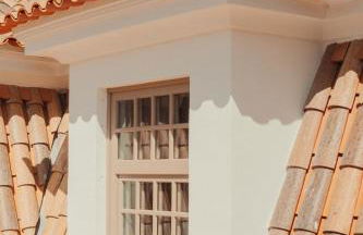 Collares Sintra Petit Palais - Foto 29